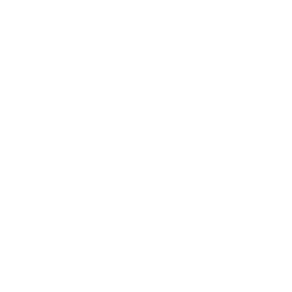 Gamejolt Gamejolt