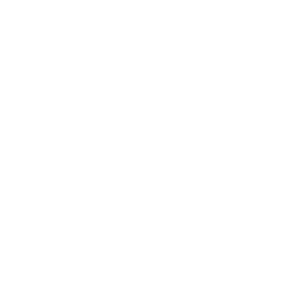 Github Github