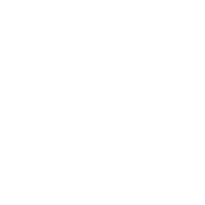 Gamebanana Gamebanana